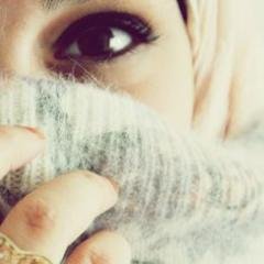 khadijakyuna's profile picture. 