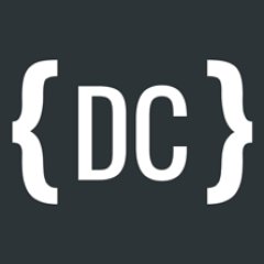 dvlprcltr's profile picture. 