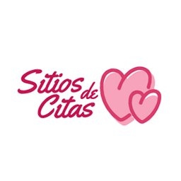 que son los sitios de citas