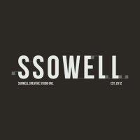 SSOWELL(@ssowellcreative) 's Twitter Profile Photo