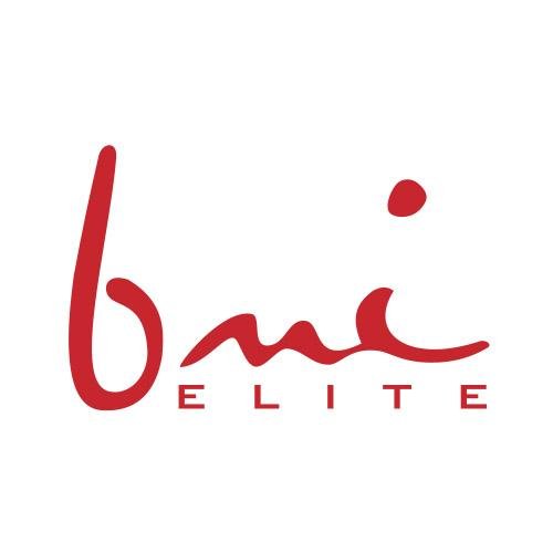 BMI Elite is an industry leading email marketing company, specializing in data solutions and helping businesses connect to new prospects.