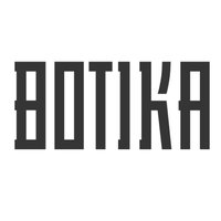 BOTIKA PEARL (@botikapearl) 's Twitter Profile