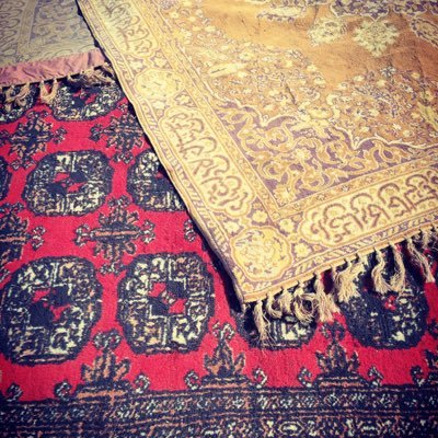 Share your finds with us! Antiques/collectables, every Sunday from 8am-4pm