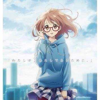 アニメ♡→デュラララ/ハイキュー/境界の彼方/ マンガ♡→黒バス/Sho-Comi/煩悩パズル 音楽→ハニワ/Man With A Mission