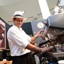 David Jena C. - @chamaquito216 - Twitter