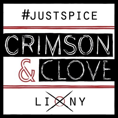 C&C grew out of a passion for all natural spices and blends. We hand pack in small batches and everything we make is #JustSpice. Use C&C to #FlavorEverything!