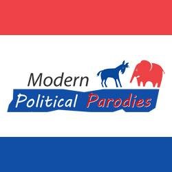 modernpolitical's profile picture. 