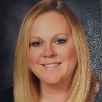 Mrs. Schwarz (@mrsschwarz3) 's Twitter Profile Photo