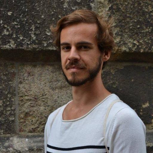 mzoerweg's profile picture. Journalist for @MSM_Online - MotoGP I Moto2 I Moto3 I WSBK