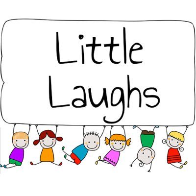 Little Laughs