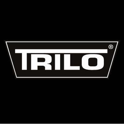 Trilo develops and produces multifunctional vacuum sweepers, units and blowers. It is a valued and leading brand in the European market. #trilo #vanmac