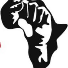 ActivismsAfrica's profile picture. I International Congress Activisms in Africa | 12 and 13 January 2017 | activismsinafrica.cei@iscte.pt