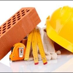 frankfarrellbu1's profile picture. Frank Farrell Builders is as a well  trusted, delivery orientated, high quality, and experienced builders I  have run for decades.