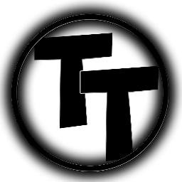 _Tutorial_Tech_'s profile picture. Hi, iam 14 years old my name is Jarrid i come from belgium en i make youtube video,s so pls if u wanna subscribe