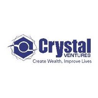 Crystal Ventures Ltd (@cvlrwanda) 's Twitter Profile Photo Crystal Ventures Ltd (@cvlrwanda) 's Twitter Profile Photo