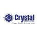 Crystal Ventures Ltd (@cvlrwanda) Twitter profile photo Crystal Ventures Ltd (@cvlrwanda) Twitter profile photo