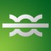 London Travel app (@londontravelapp) Twitter profile photo London Travel app (@londontravelapp) Twitter profile photo