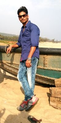 sangamarnepalli's profile picture. 