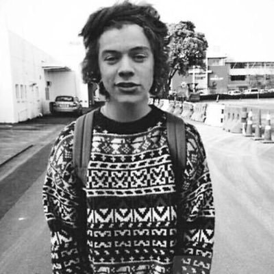 harryrpgamg's profile picture. 