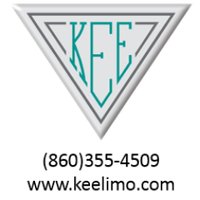 Kirk Englund (@keelimo) 's Twitter Profile