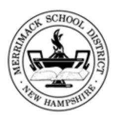 Merrimack Schools