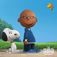 kdh10252's profile picture. 