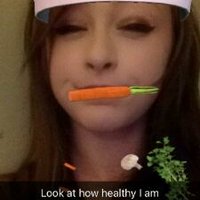 Emily (@sg_is_main_b) 's Twitter Profile
