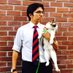 Danial Rahman (@danial_ari) Twitter profile photo Danial Rahman (@danial_ari) Twitter profile photo