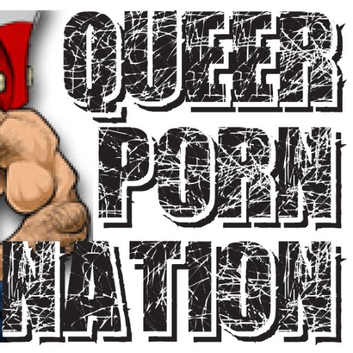Queer Porn Nation