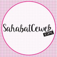 Sahabat Cewek (@sahabatcewek_id) 's Twitter Profile Photo