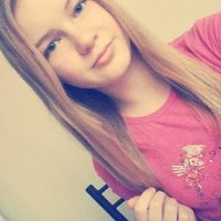 Csizmadia Margit (@maca__jb) 's Twitter Profile