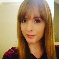 Meredith KD Hawking (@meredithkdh) 's Twitter Profile