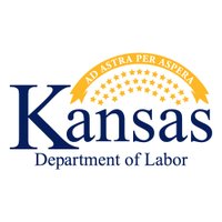 Kansas Department of Labor(@KansasDOL) 's Twitter Profile Photo