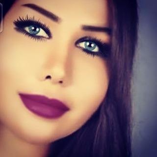 jodi_faten Profile Picture