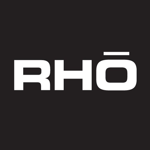 Bienvenue chez RHO, développeur du Système Illico® et distributeur de mannequins.
Welcome to RHO, developper of the Illico System® and mannequins distributor.
