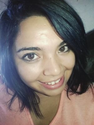 NatalySaavedr20's profile picture. 