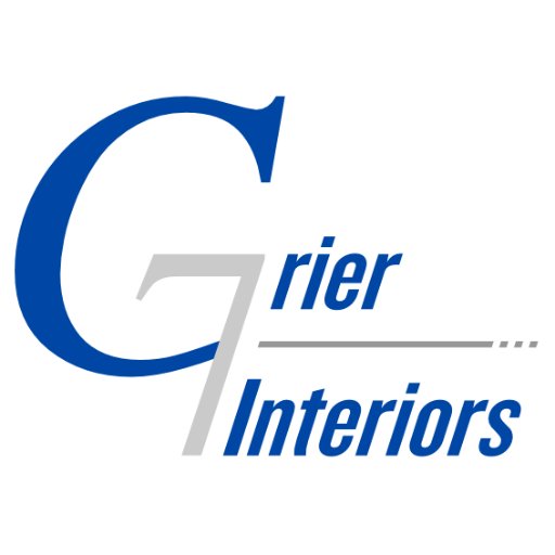 Grier Interiors Profile