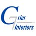 @G7interiors