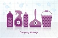 springcleaning0's profile picture. 