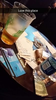 Providing reliable and world class professional handicapping services for every bettor across the globe (623)-419-4630 ☎