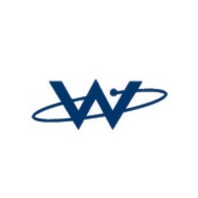 A leading provider of online compensation surveys across multiple industries & geographies; designed to help employers in hiring, retention, & budget planning.