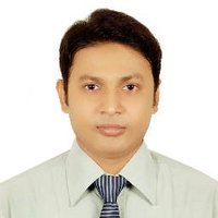 Rajib Kumar Das(@nsrajibdas) 's Twitter Profile Photo