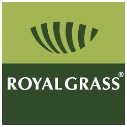 Twitter van Royal Grass®, het kunstgras voor tuin en landschap.