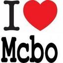 levi medina - @medinalr - Twitter