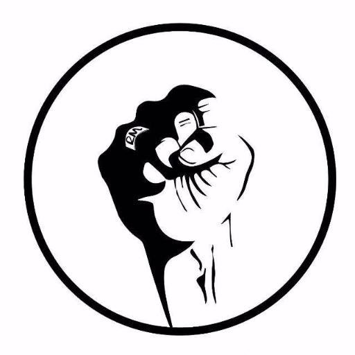 RebelMogul's profile picture. Be a Rebel in your field of passion.

Don't give up on your dreams when you can join the #rebeloution and change what society thinks the norms should be.