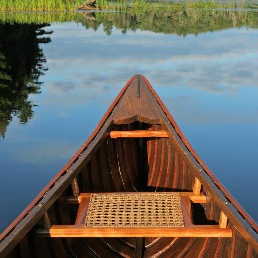 Depot Lakes is a peaceful gem in the Land O' Lakes region with back country campsites. Not monitored 24/7. Call 613-374-2940