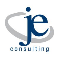 JE Consulting(@JEConsulting) 's Twitter Profile Photo