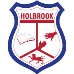 Holbrook Elementary School