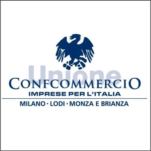 Conoscere - Innovare - Crescere. Tutti i servizi per gli associati a #Confcommercio Milano, Lodi, Monza e Brianza