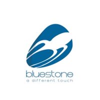 Bluestone Sicily(@bluestonesicily) 's Twitter Profile Photo